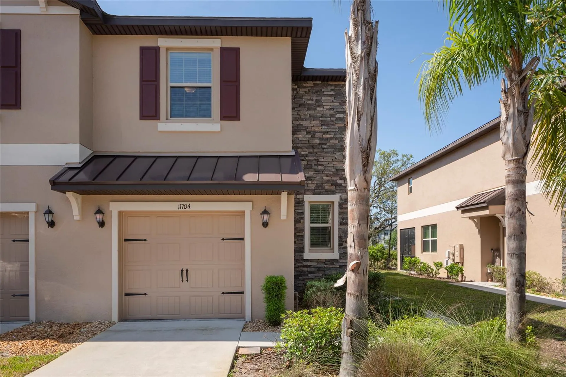 11704 Castine Street New Port Richey FL 34654
