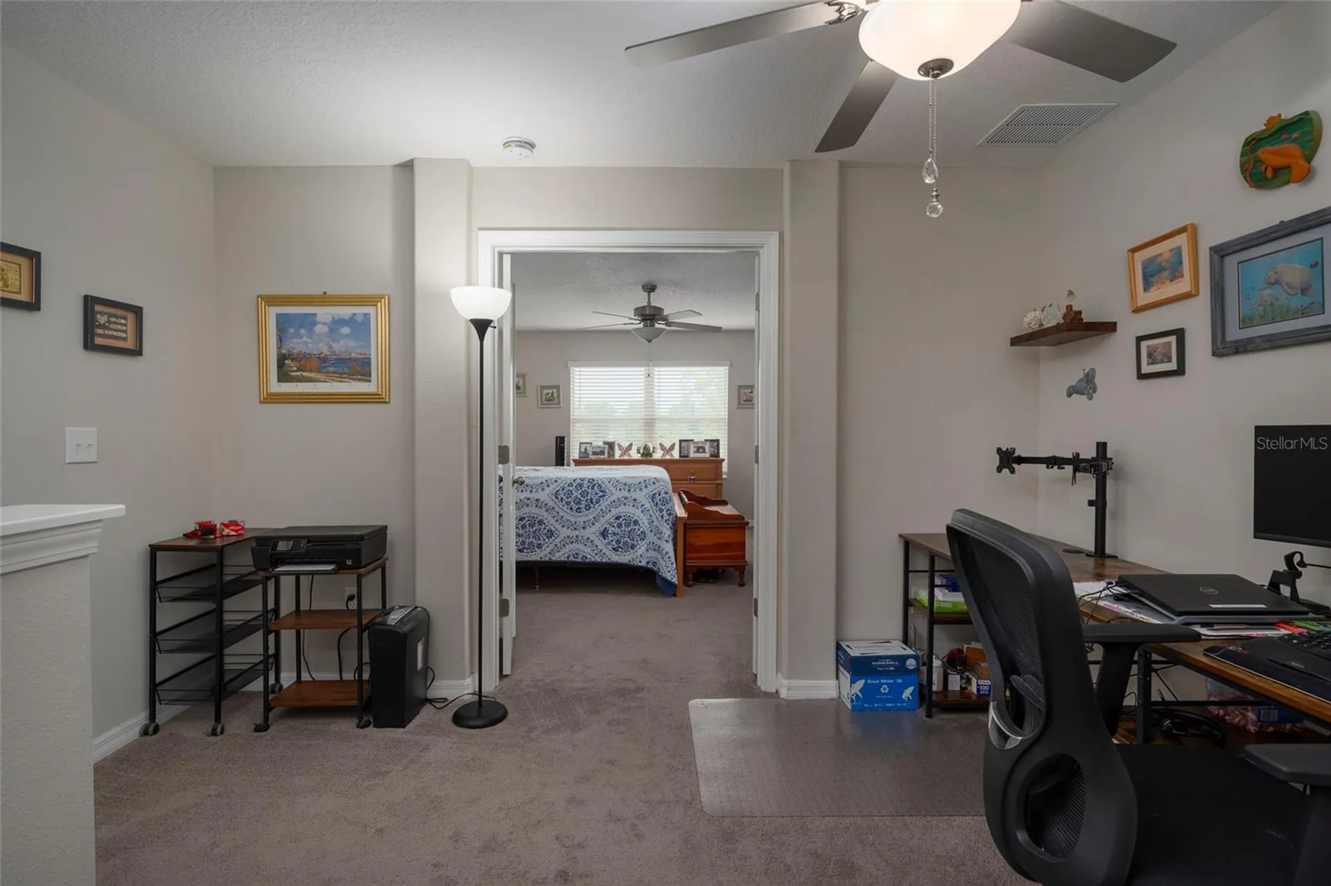 11704 Castine Street New Port Richey FL 34654