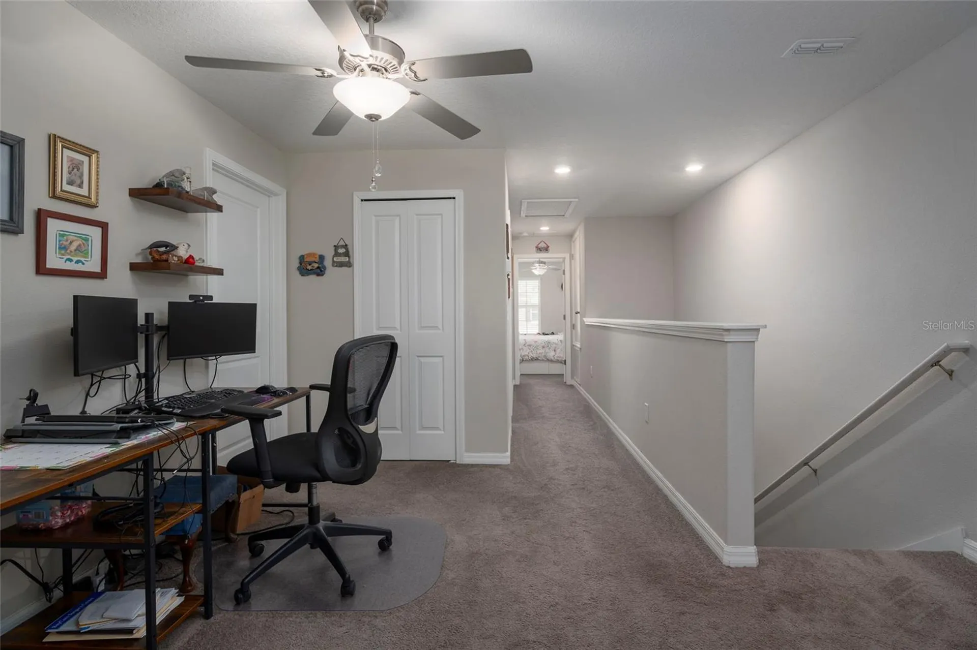 11704 Castine Street New Port Richey FL 34654