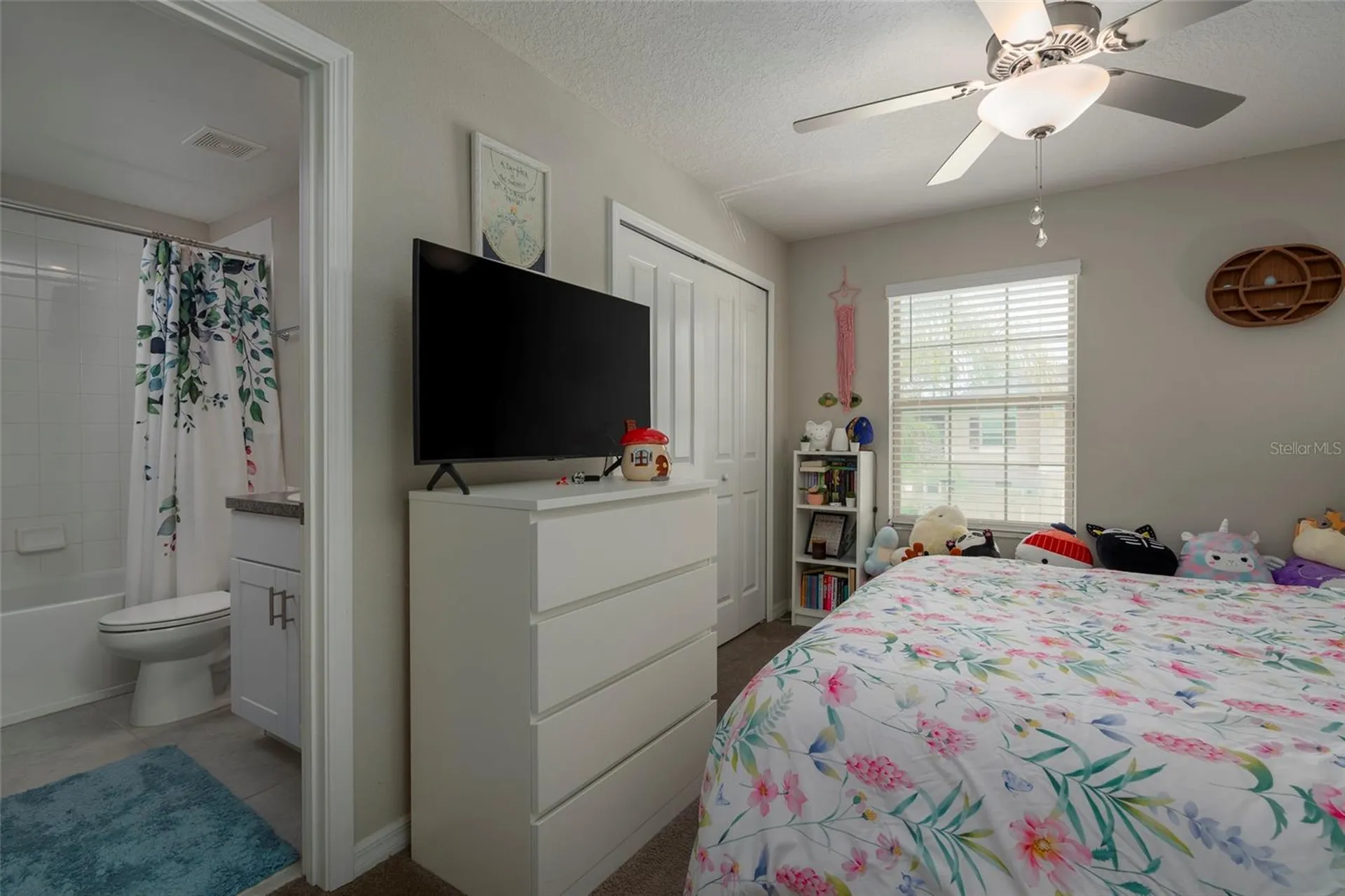 11704 Castine Street New Port Richey FL 34654