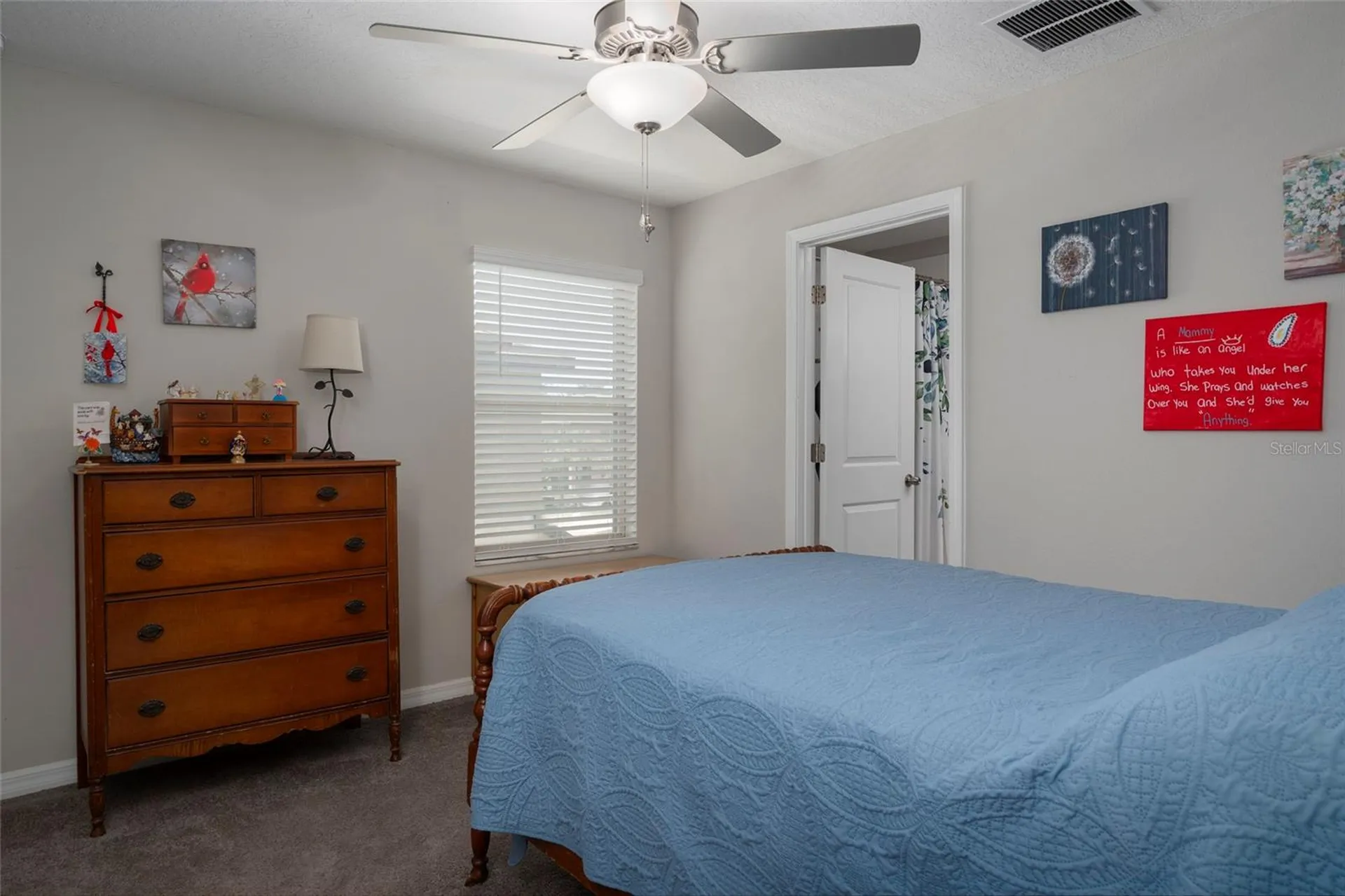 11704 Castine Street New Port Richey FL 34654