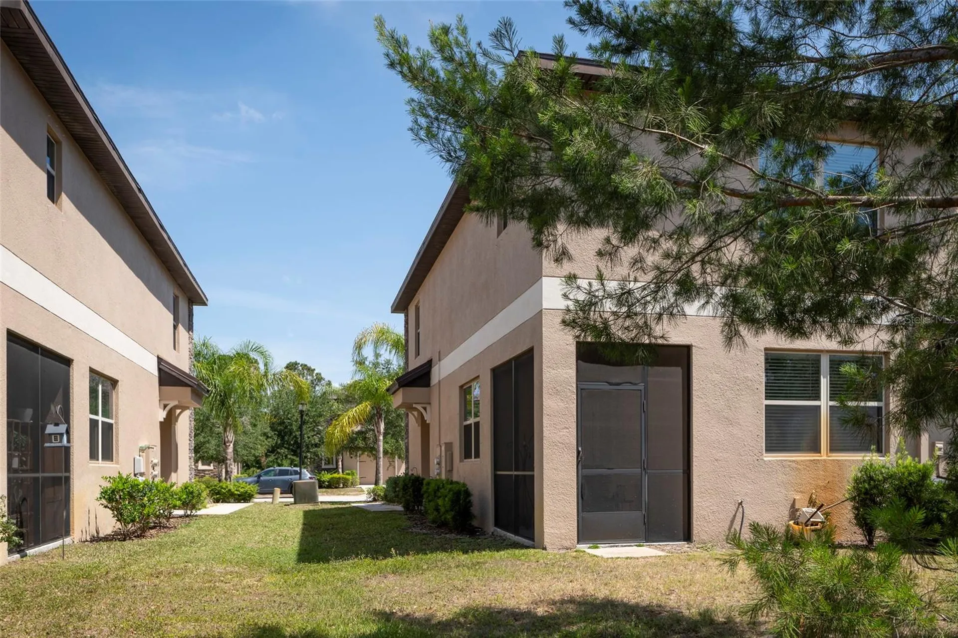 11704 Castine Street New Port Richey FL 34654