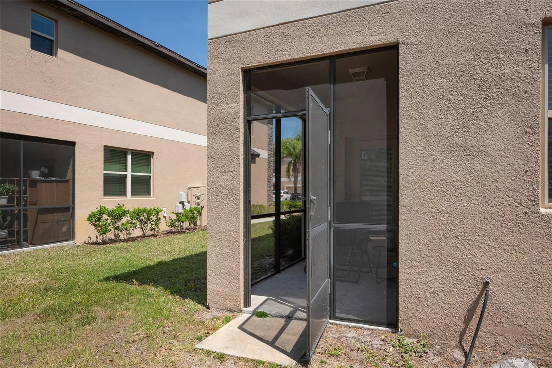 11704 Castine Street New Port Richey FL 34654