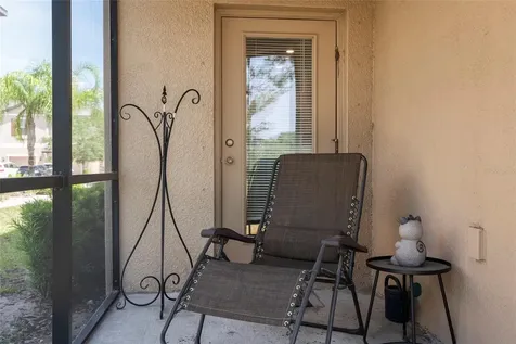 11704 Castine Street New Port Richey FL 34654