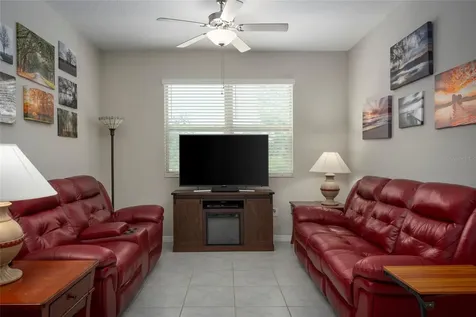 11704 Castine Street New Port Richey FL 34654