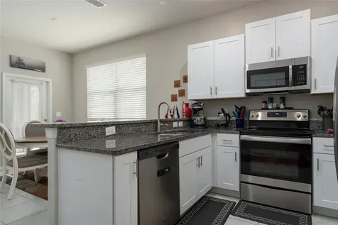 11704 Castine Street New Port Richey FL 34654