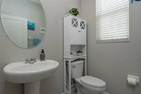 11704 Castine Street New Port Richey FL 34654