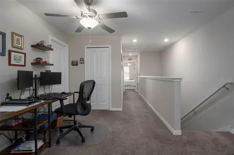 11704 Castine Street New Port Richey FL 34654