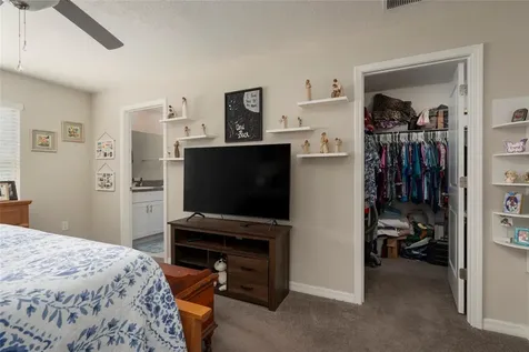 11704 Castine Street New Port Richey FL 34654