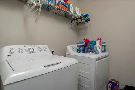 11704 Castine Street New Port Richey FL 34654