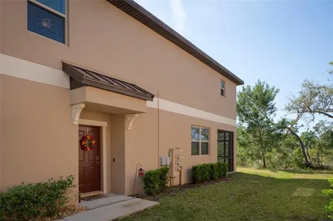 11704 Castine Street New Port Richey FL 34654