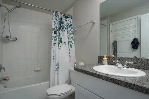 11704 Castine Street New Port Richey FL 34654
