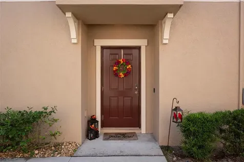 11704 Castine Street New Port Richey FL 34654