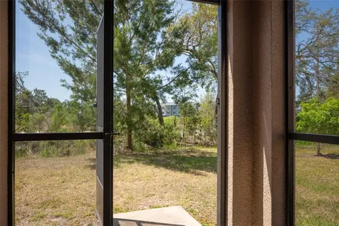 11704 Castine Street New Port Richey FL 34654