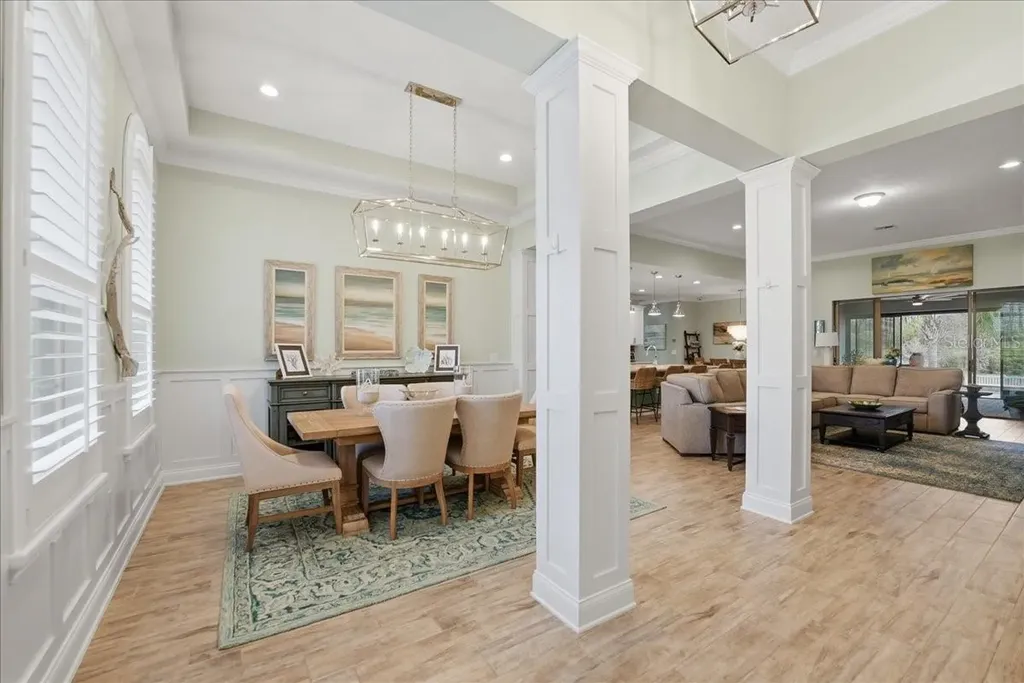 688 Fosters Grove Loop Oviedo FL 32765