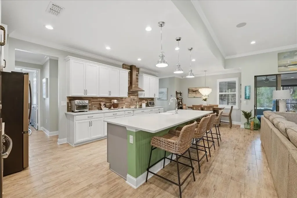 688 Fosters Grove Loop Oviedo FL 32765