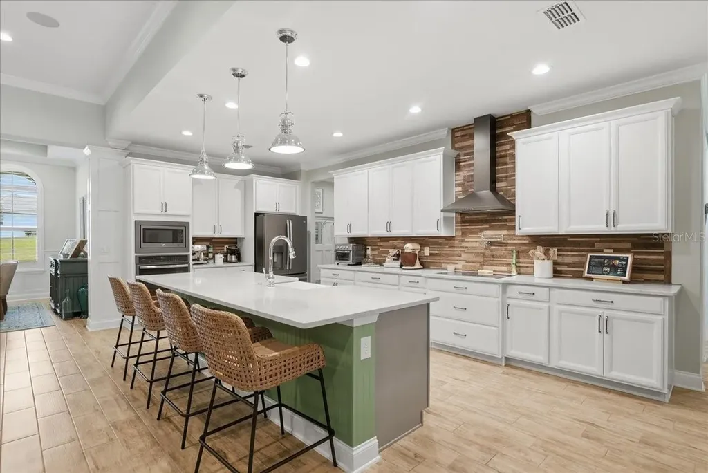 688 Fosters Grove Loop Oviedo FL 32765