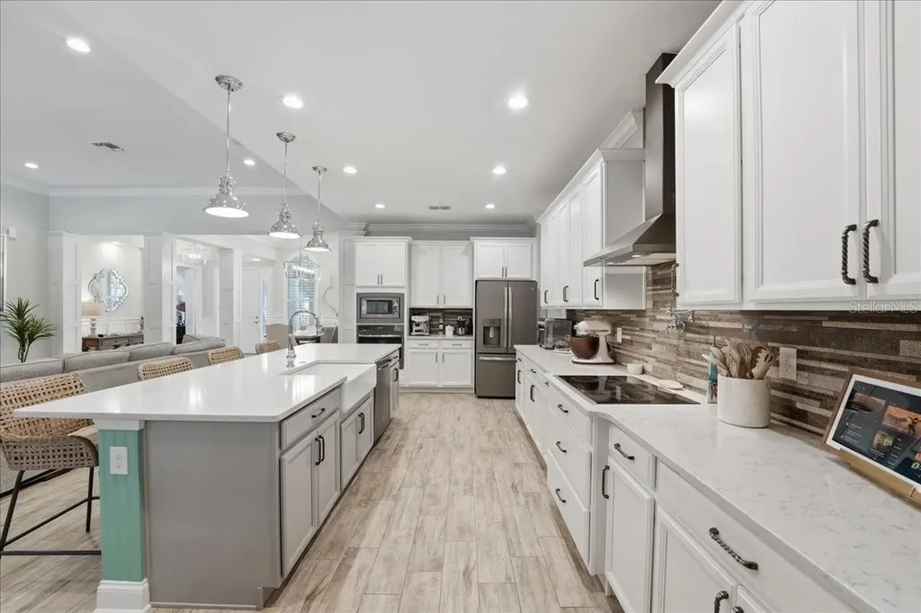 688 Fosters Grove Loop Oviedo FL 32765