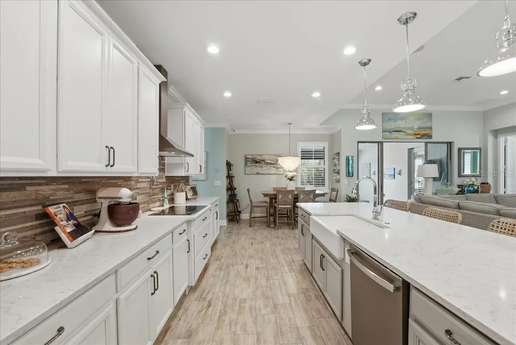 688 Fosters Grove Loop Oviedo FL 32765
