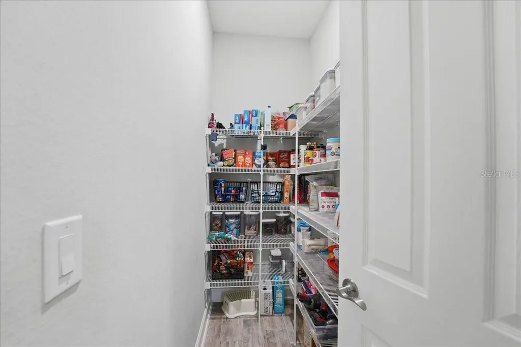 688 Fosters Grove Loop Oviedo FL 32765