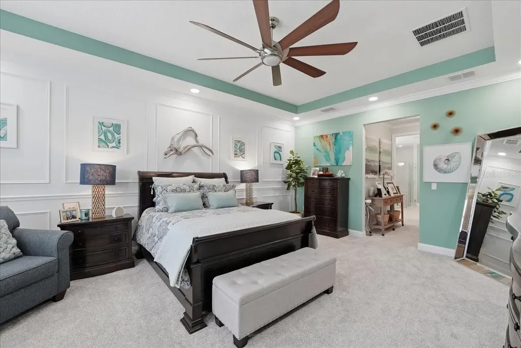 688 Fosters Grove Loop Oviedo FL 32765