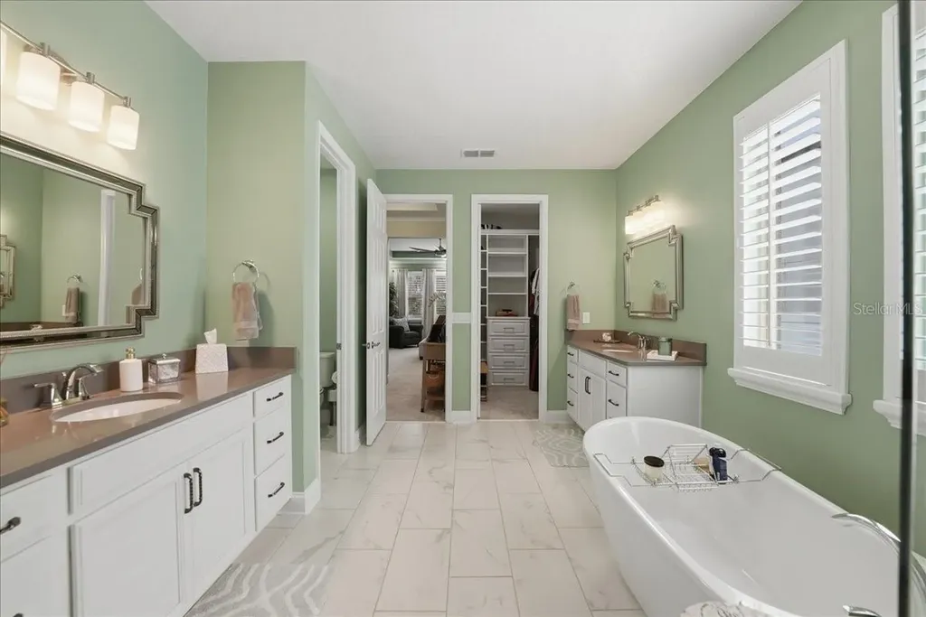 688 Fosters Grove Loop Oviedo FL 32765