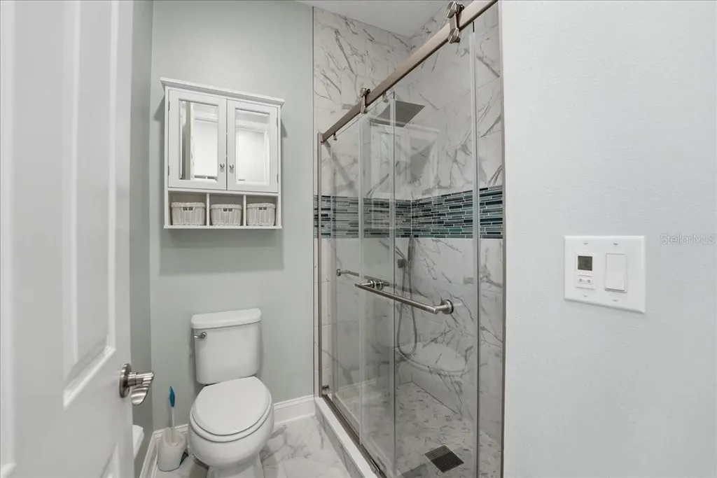 688 Fosters Grove Loop Oviedo FL 32765
