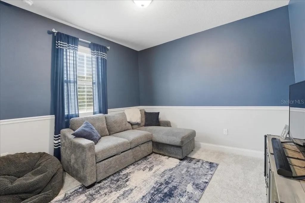 688 Fosters Grove Loop Oviedo FL 32765