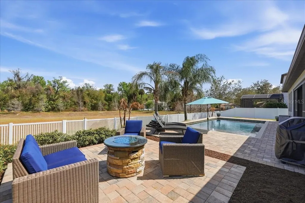 688 Fosters Grove Loop Oviedo FL 32765