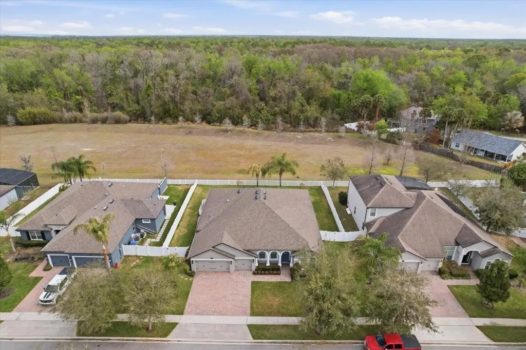 688 Fosters Grove Loop Oviedo FL 32765