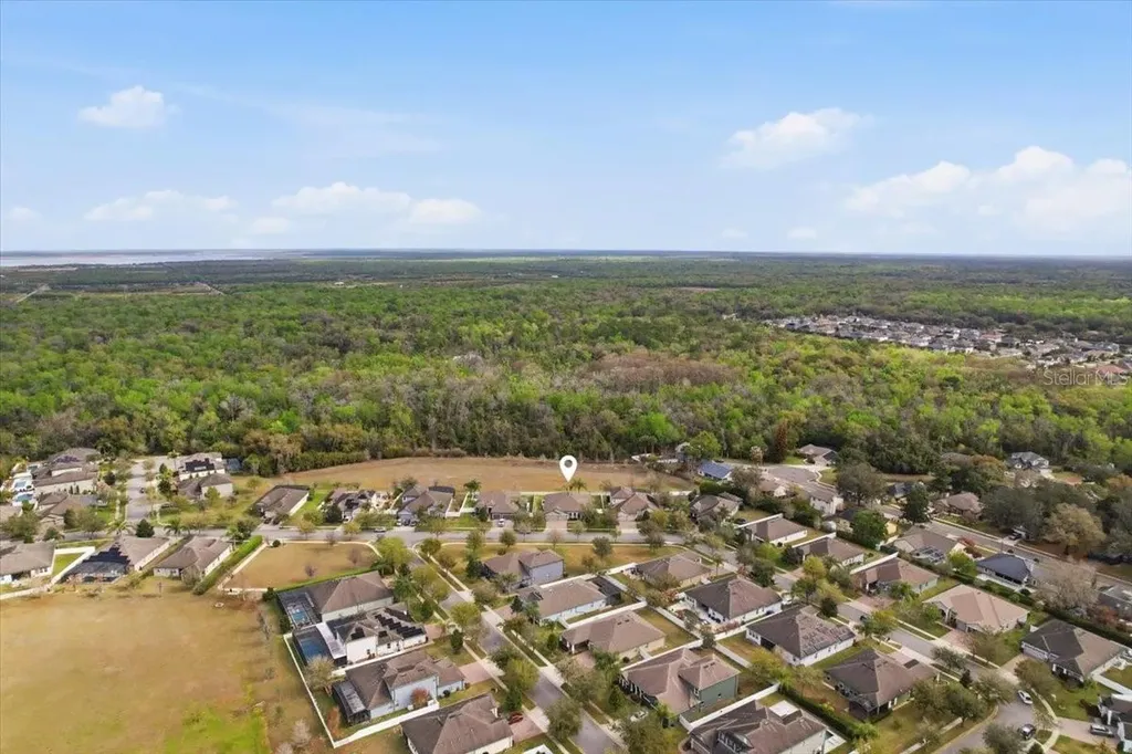 688 Fosters Grove Loop Oviedo FL 32765