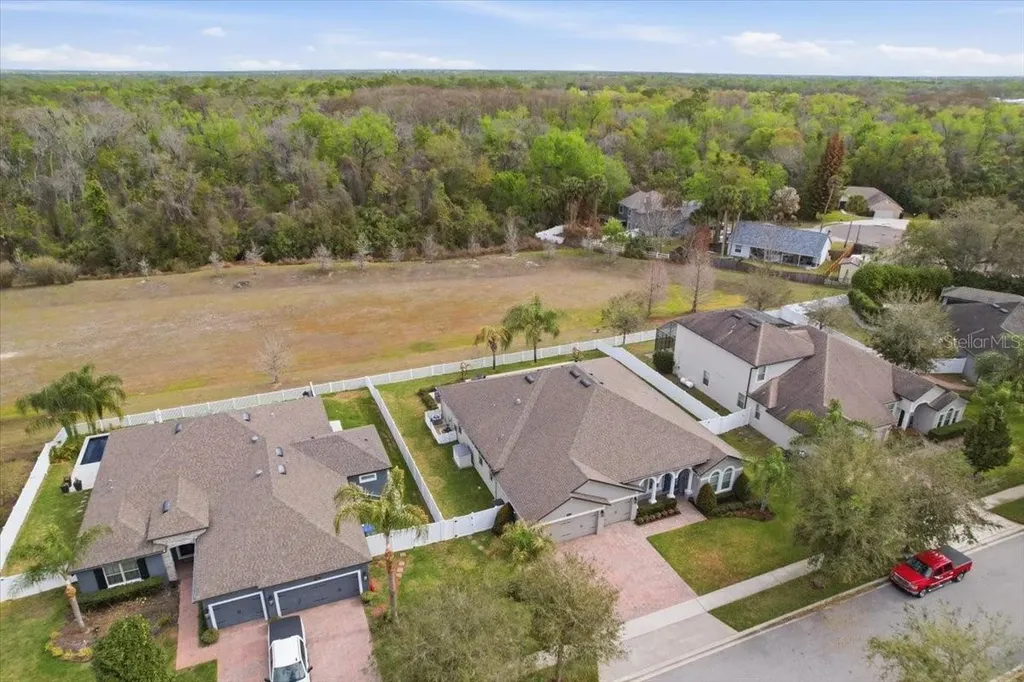 688 Fosters Grove Loop Oviedo FL 32765
