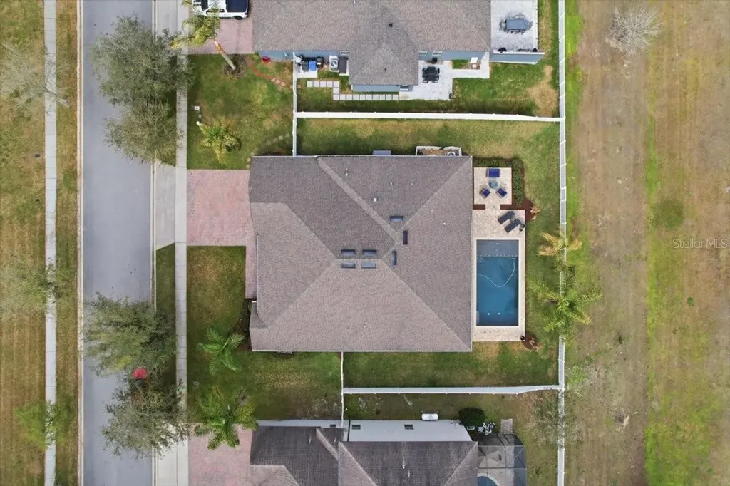 688 Fosters Grove Loop Oviedo FL 32765