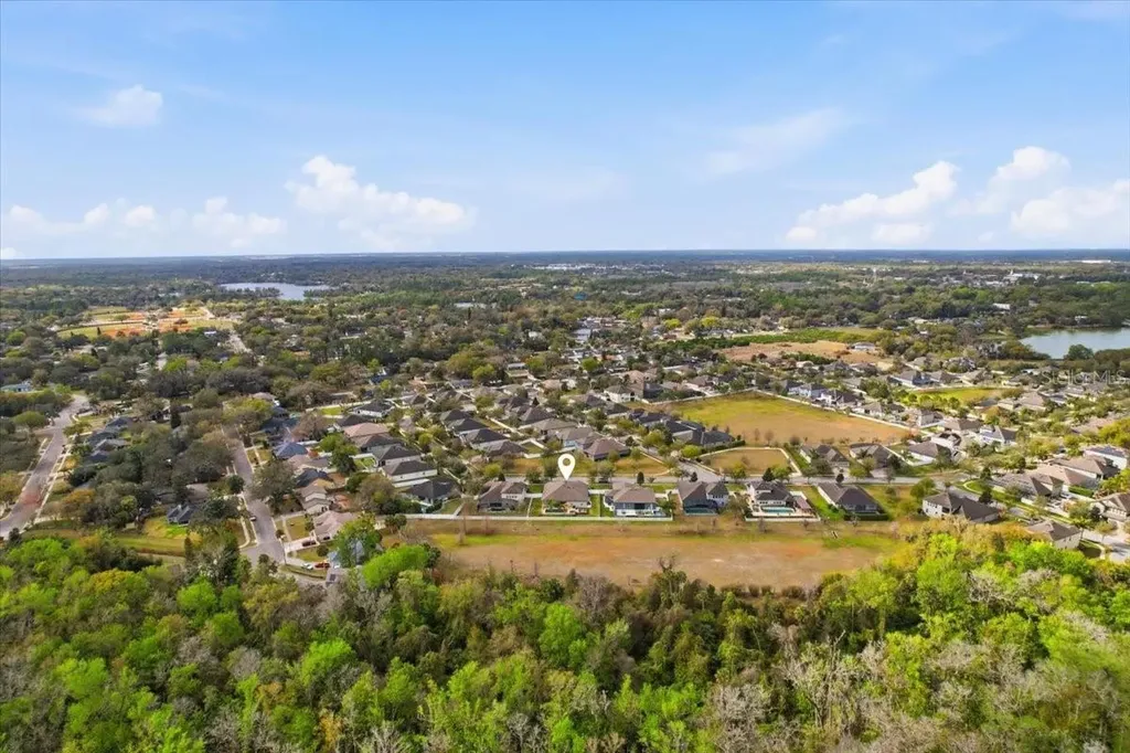 688 Fosters Grove Loop Oviedo FL 32765