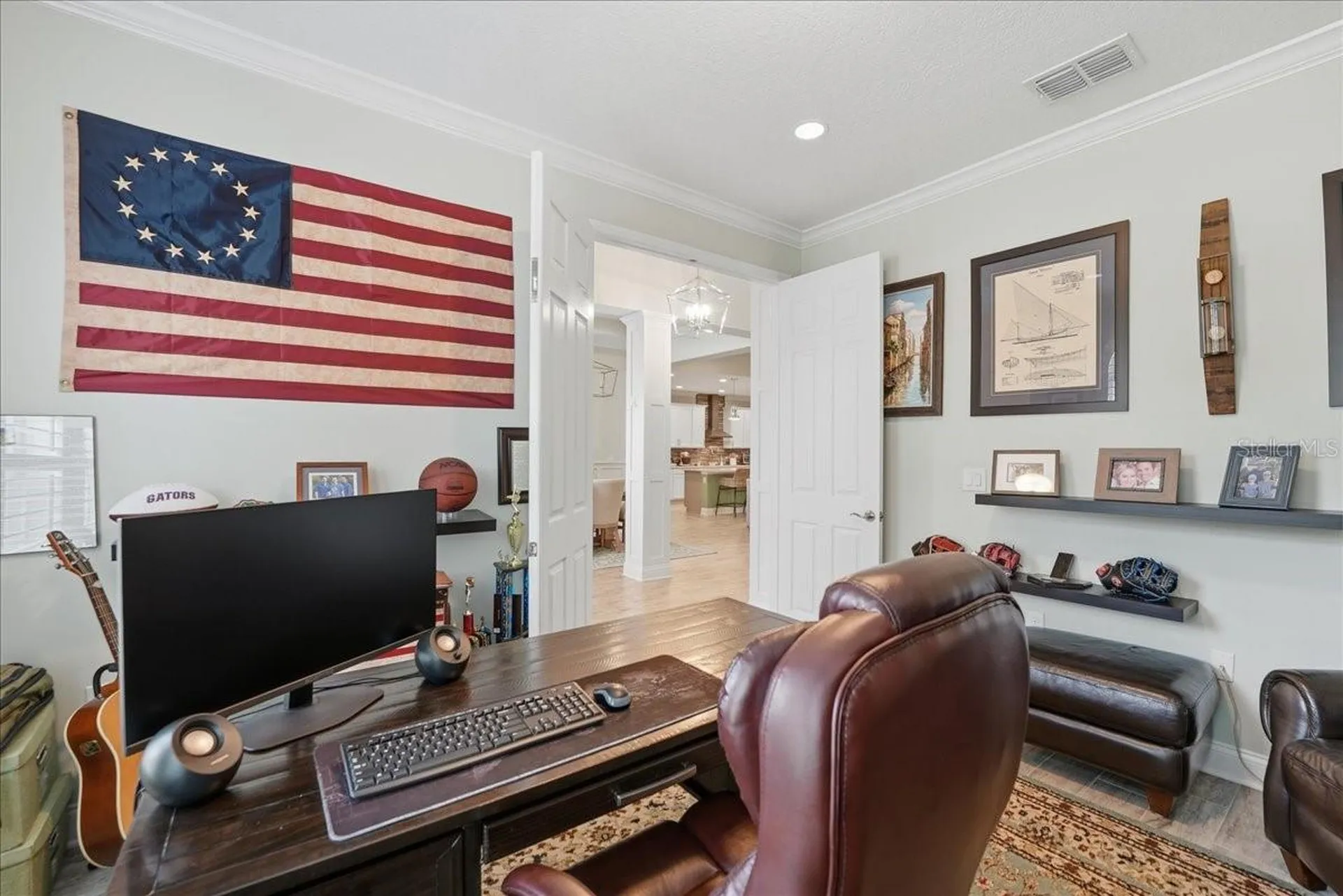 688 Fosters Grove Loop Oviedo FL 32765
