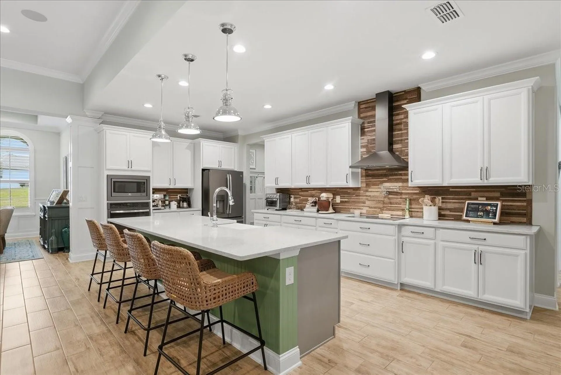 688 Fosters Grove Loop Oviedo FL 32765