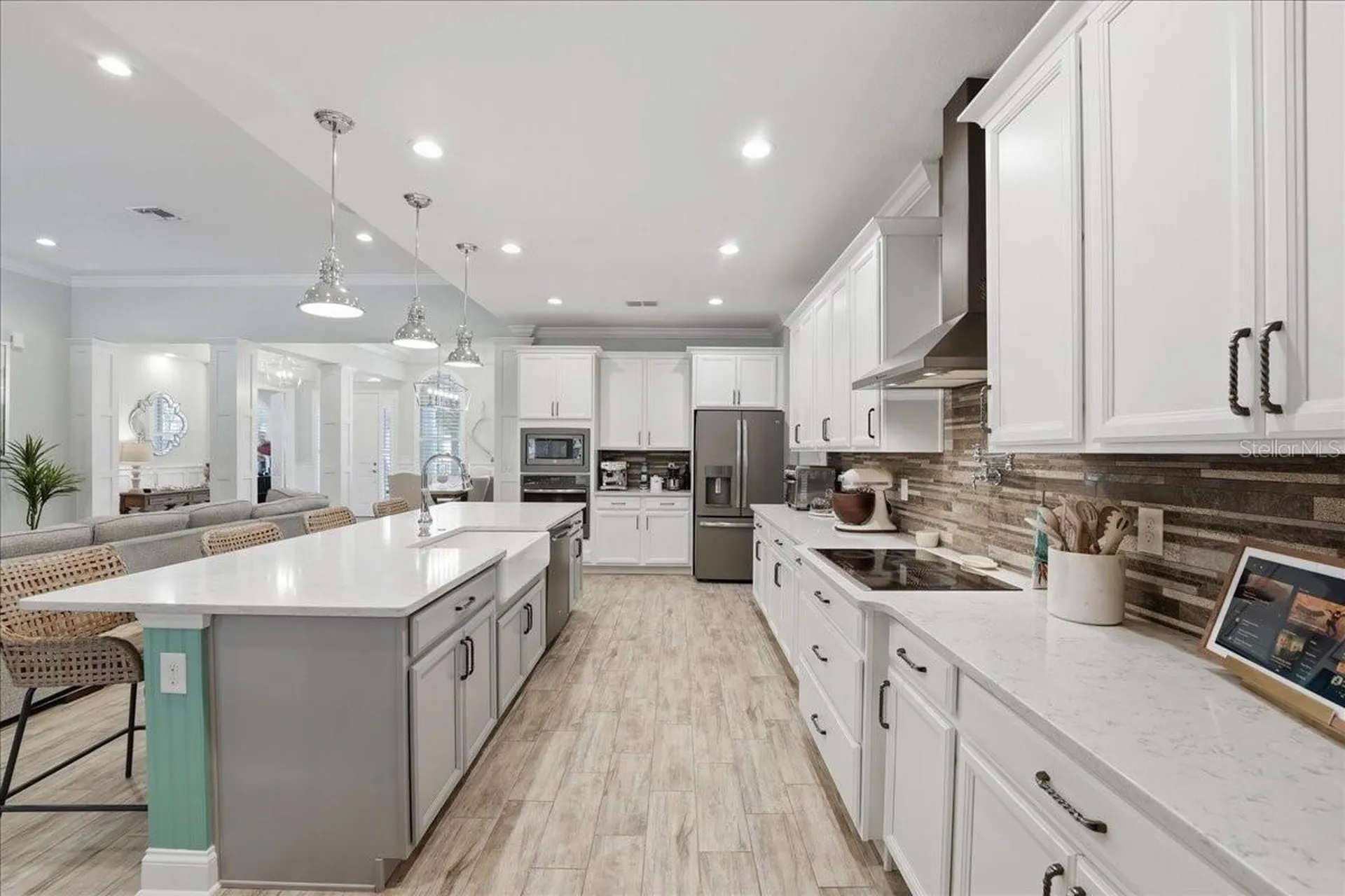 688 Fosters Grove Loop Oviedo FL 32765