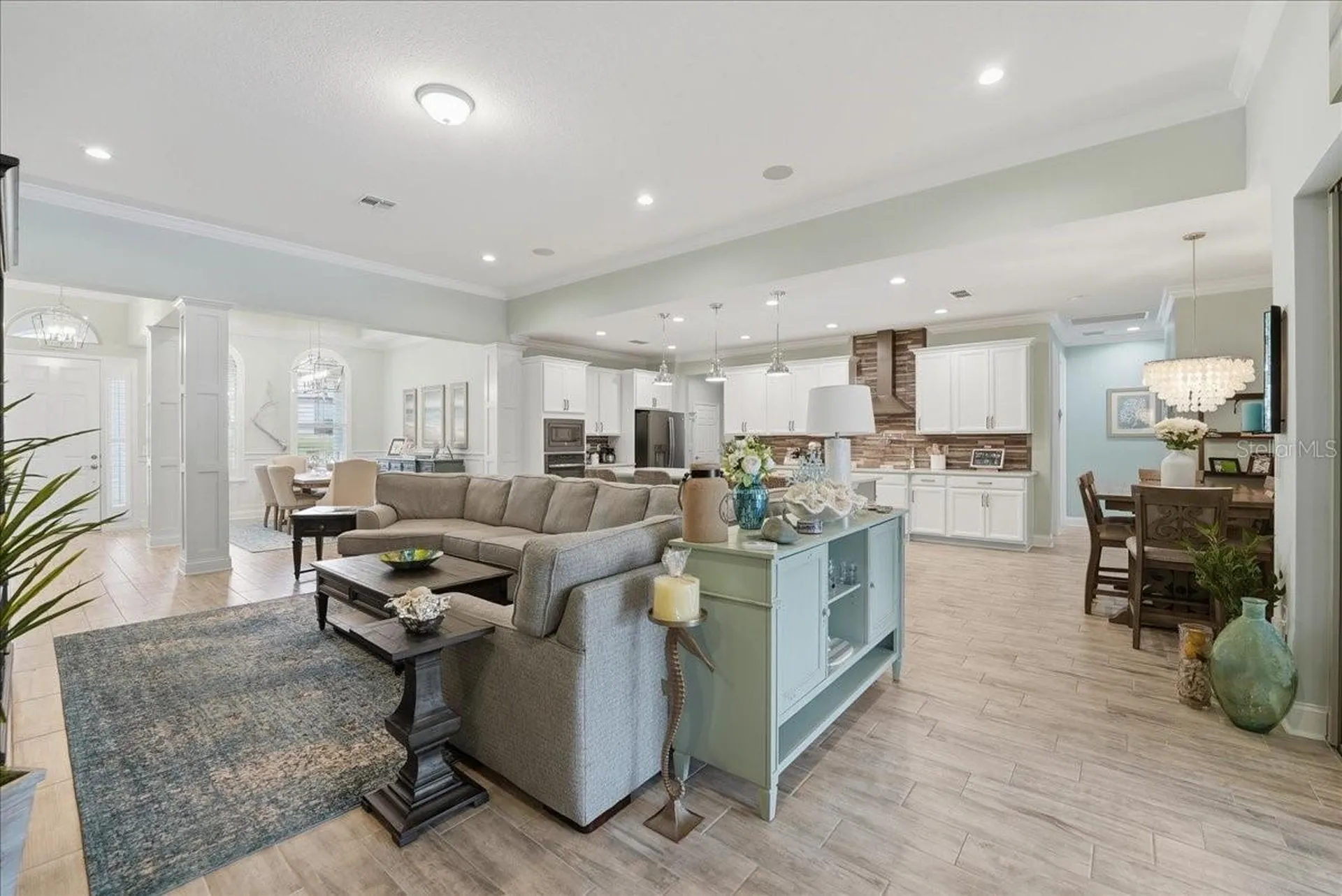 688 Fosters Grove Loop Oviedo FL 32765