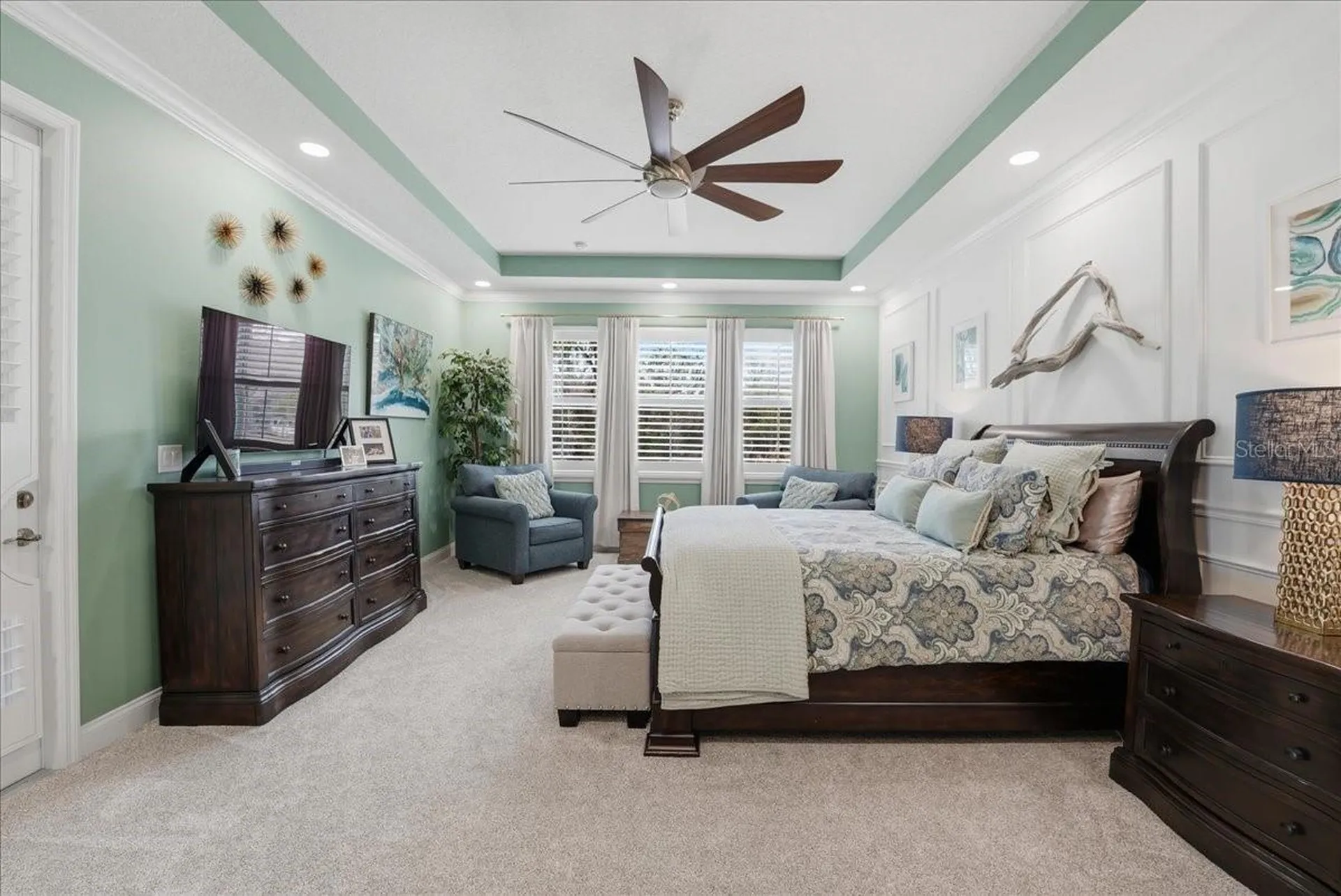 688 Fosters Grove Loop Oviedo FL 32765