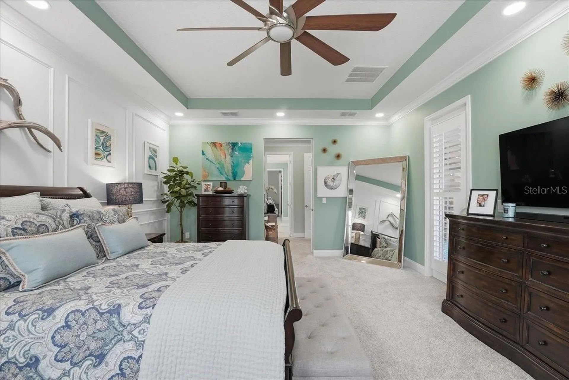 688 Fosters Grove Loop Oviedo FL 32765