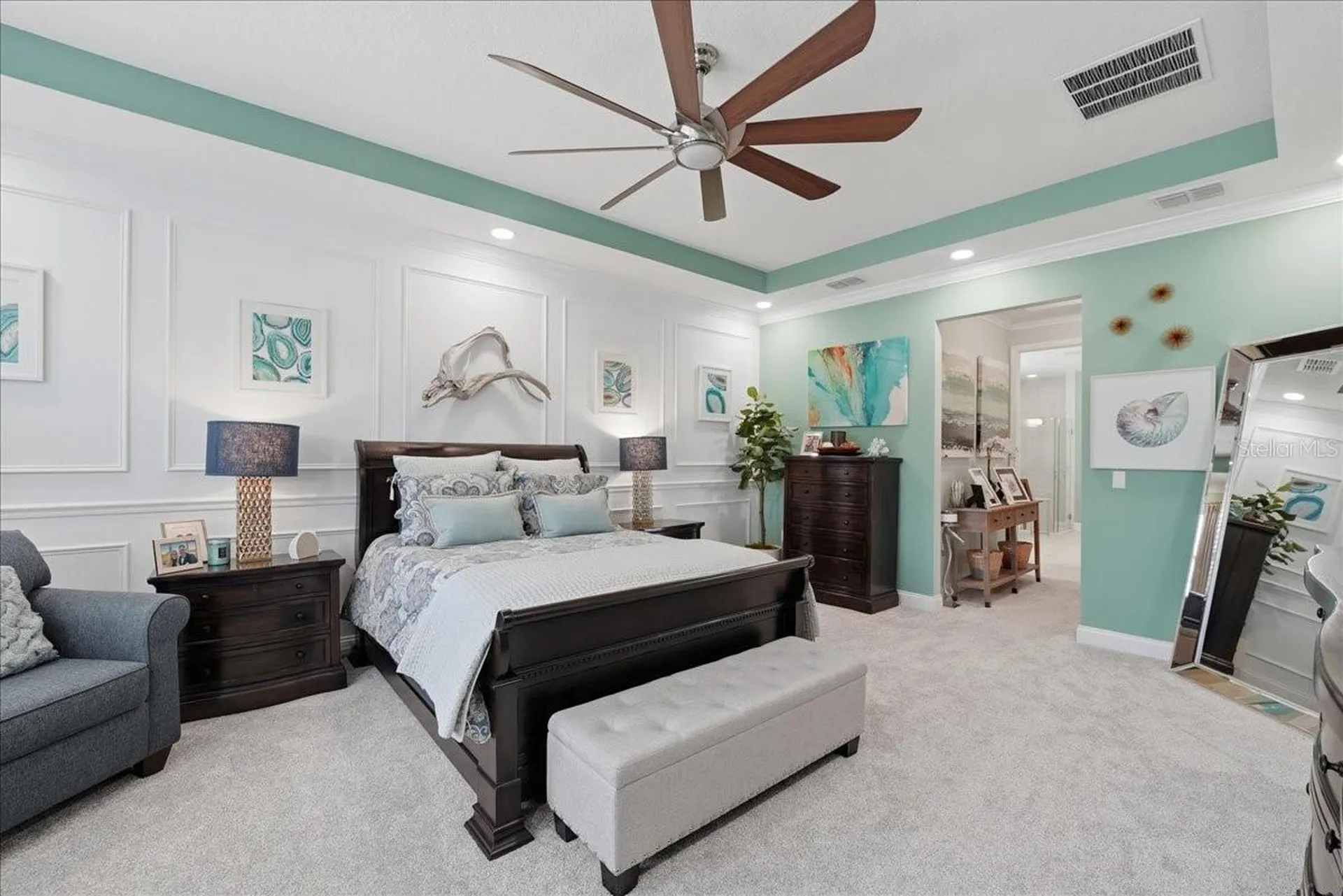 688 Fosters Grove Loop Oviedo FL 32765