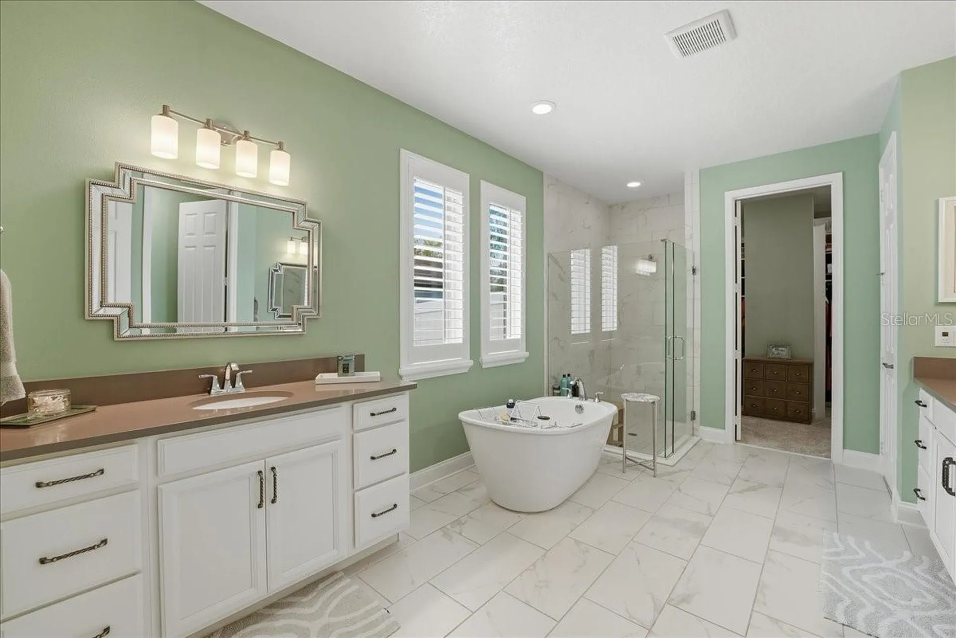 688 Fosters Grove Loop Oviedo FL 32765