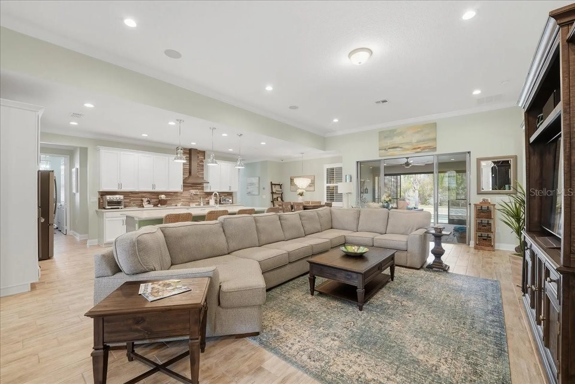 688 Fosters Grove Loop Oviedo FL 32765