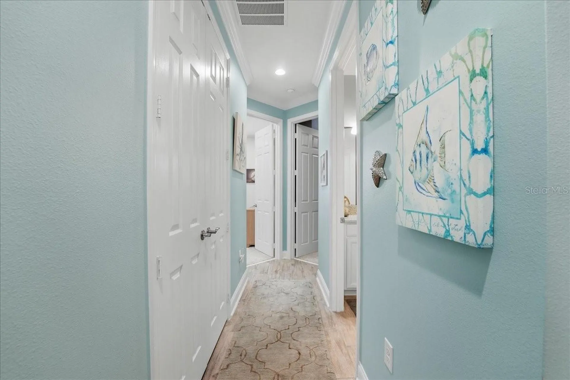 688 Fosters Grove Loop Oviedo FL 32765