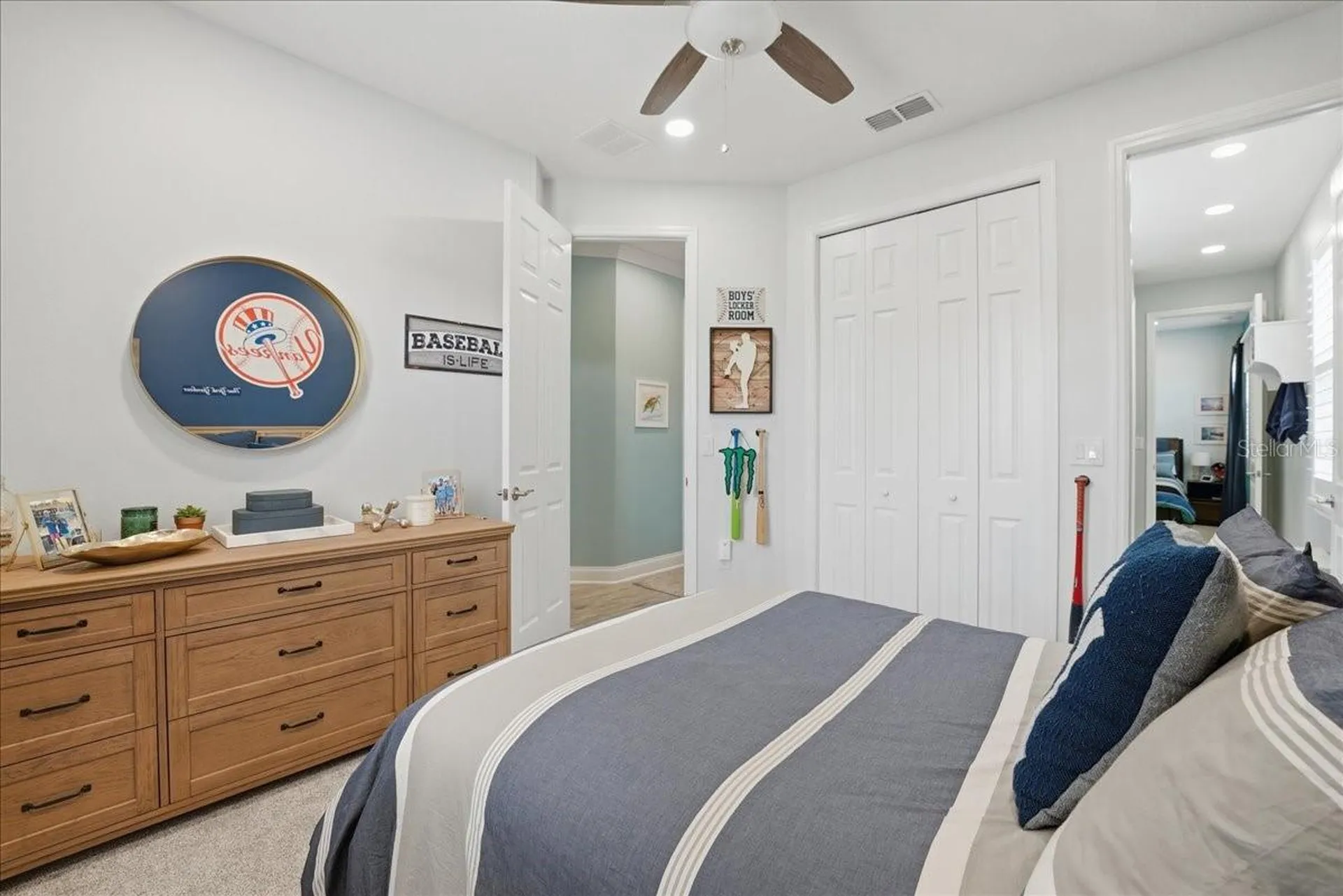 688 Fosters Grove Loop Oviedo FL 32765