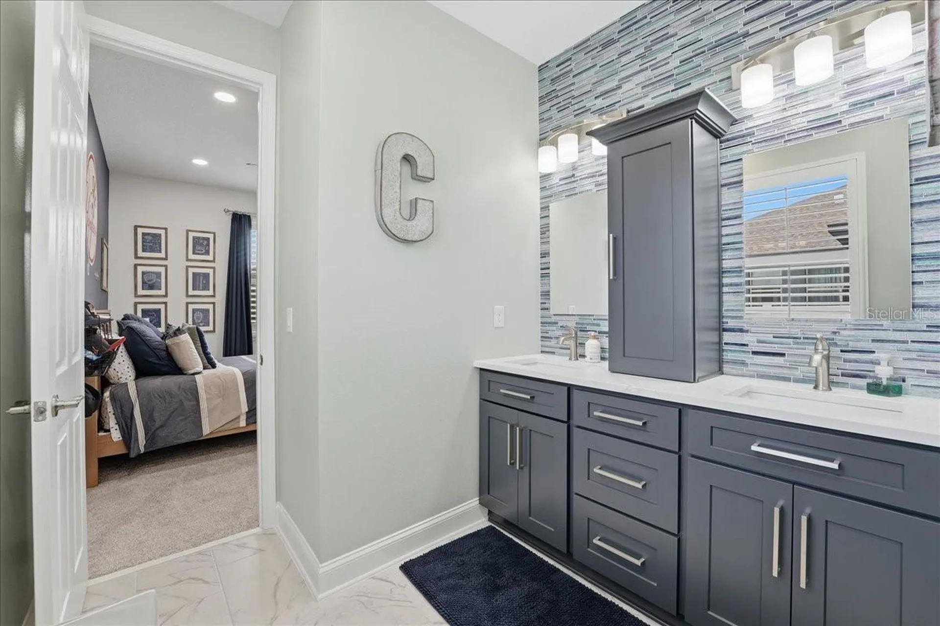 688 Fosters Grove Loop Oviedo FL 32765