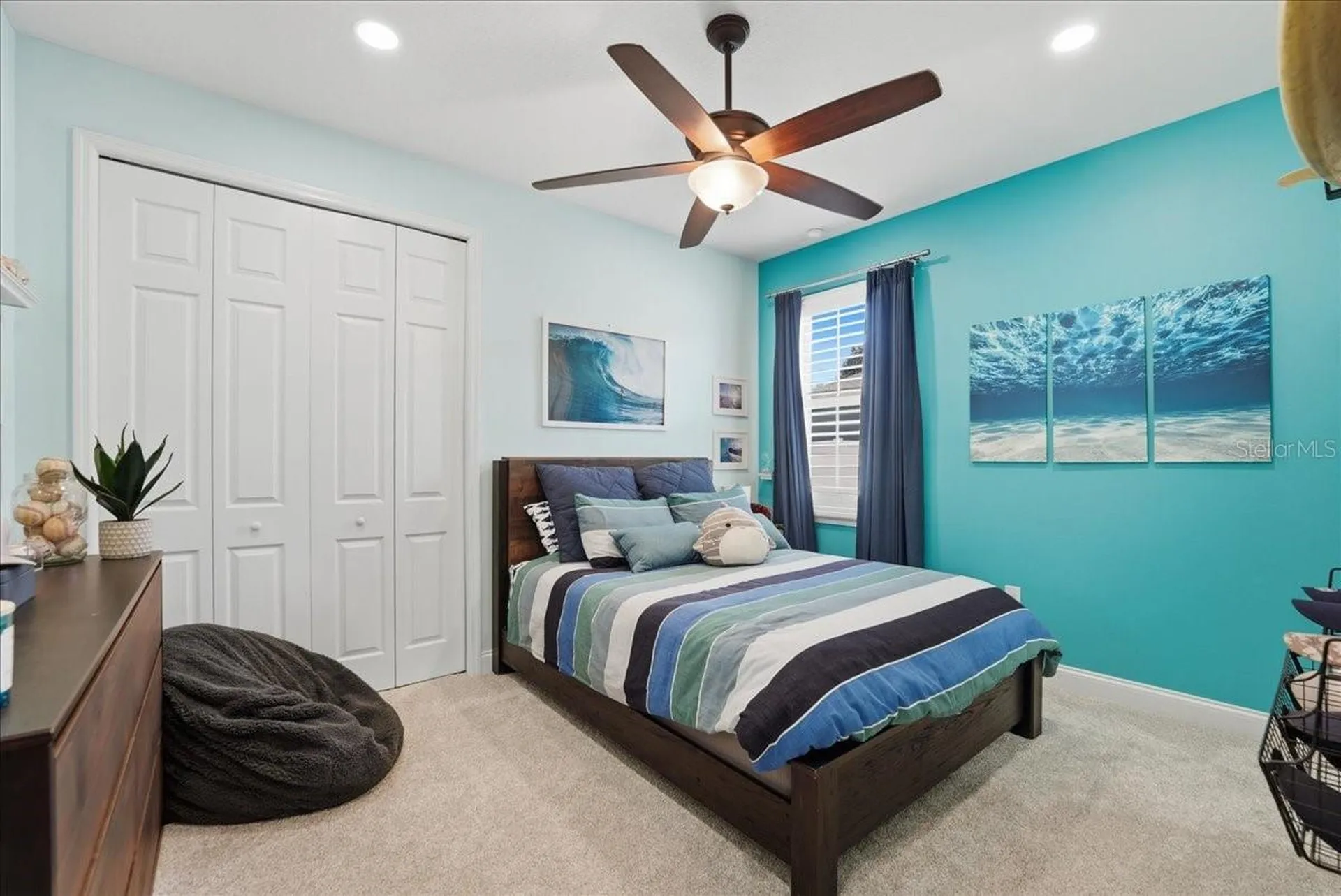 688 Fosters Grove Loop Oviedo FL 32765