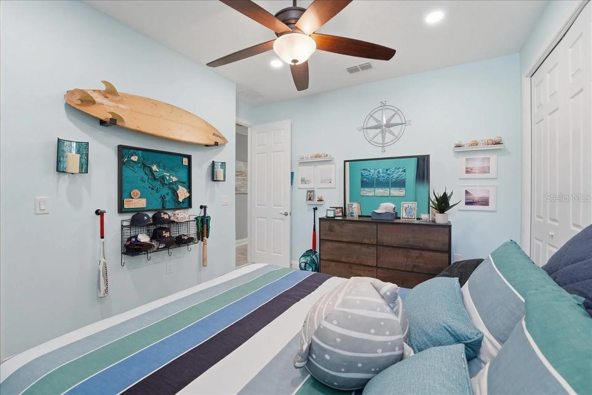 688 Fosters Grove Loop Oviedo FL 32765