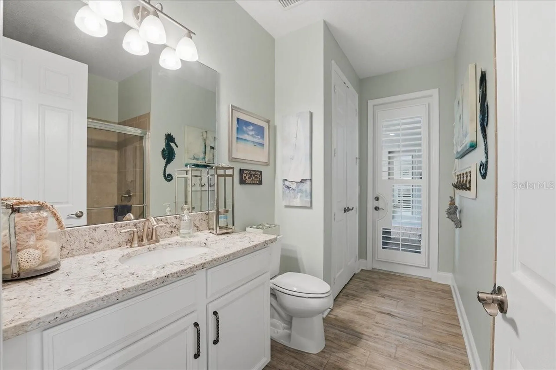 688 Fosters Grove Loop Oviedo FL 32765