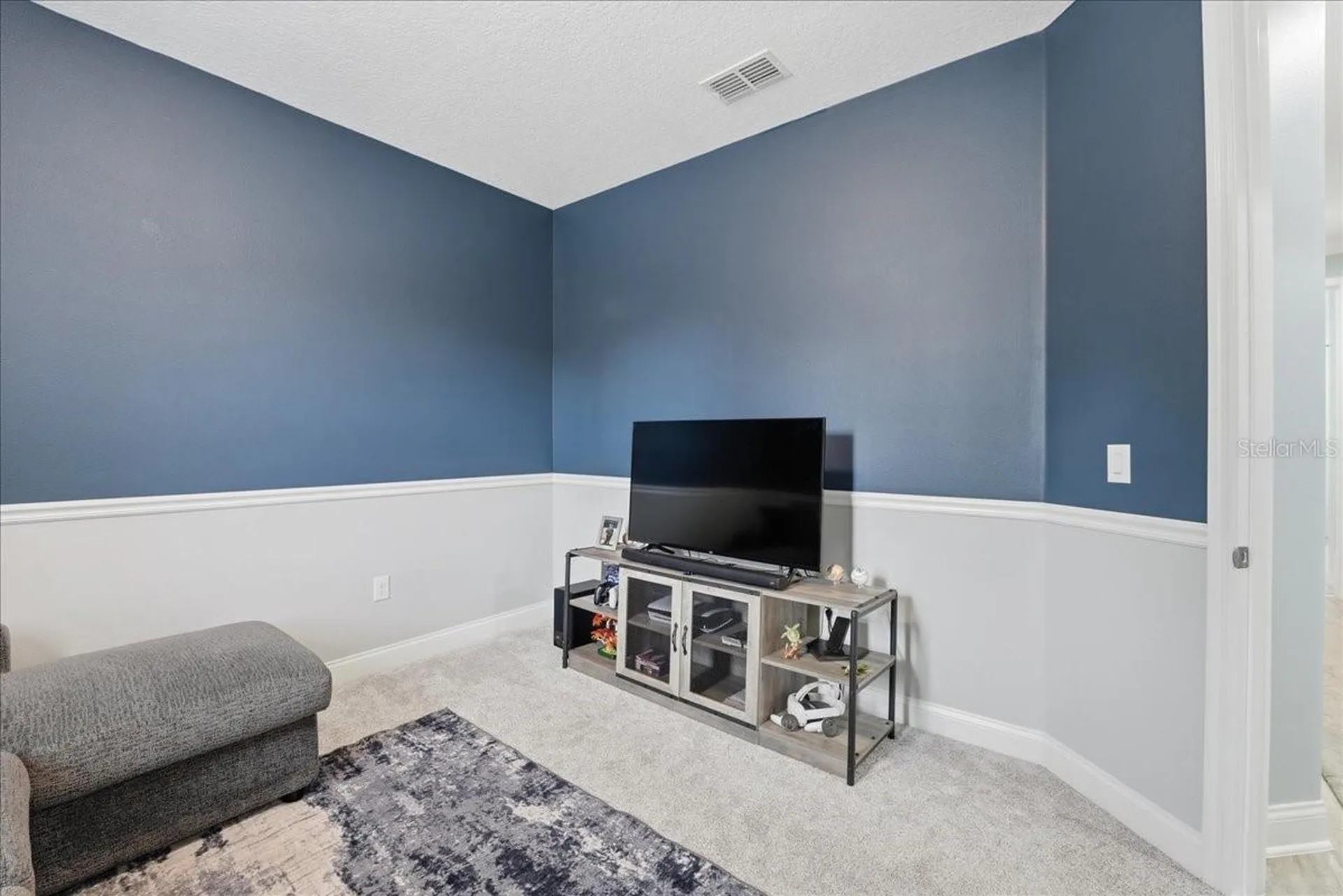 688 Fosters Grove Loop Oviedo FL 32765